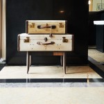 Visiting Villa Necchi in Milan