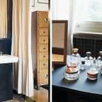 Visiting Villa Necchi in Milan