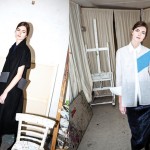 The Talented - Rejina Pyo