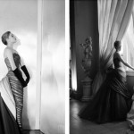 Charles James: Beyond Fashion, Behind Clothes