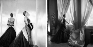 Charles James: Beyond Fashion, Behind Clothes