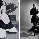 Charles James: Beyond Fashion, Behind Clothes