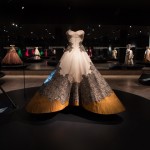 Charles James: Beyond Fashion, Behind Clothes