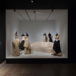 Charles James: Beyond Fashion, Behind Clothes