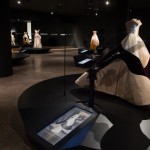 Charles James: Beyond Fashion, Behind Clothes