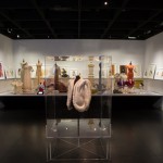 Charles James: Beyond Fashion, Behind Clothes