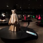 Charles James: Beyond Fashion, Behind Clothes