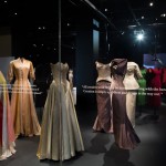 Charles James: Beyond Fashion, Behind Clothes