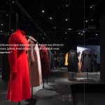 Charles James: Beyond Fashion, Behind Clothes