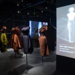 Charles James: Beyond Fashion, Behind Clothes