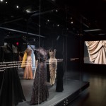 Charles James: Beyond Fashion, Behind Clothes