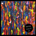 Upcoming Artists | Warias