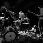 Upcoming Artists | Warias