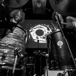 Upcoming Artists | Warias