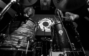 Upcoming Artists | Warias