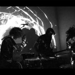 Upcoming Artists | Warias
