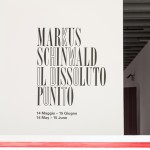 Markus Schinwald | Il Dissoluto Punito
