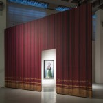 Markus Schinwald | Il Dissoluto Punito