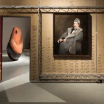 Markus Schinwald | Il Dissoluto Punito