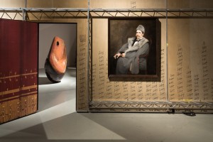 Markus Schinwald | Il Dissoluto Punito