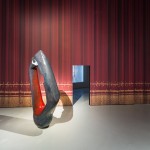 Markus Schinwald | Il Dissoluto Punito