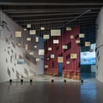 Markus Schinwald | Il Dissoluto Punito