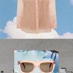 Style Suggestions: Transparency