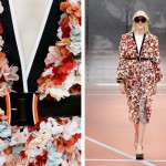 Runways in Full Bloom