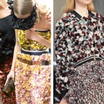Runways in Full Bloom