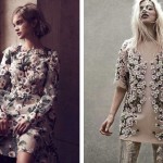 Runways in Full Bloom