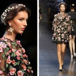 Runways in Full Bloom