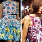 Runways in Full Bloom