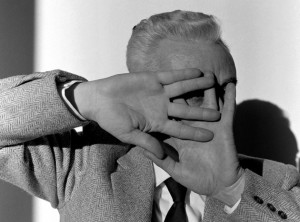 Munari Politecnico at Museo del Novecento in Milan