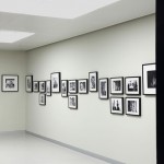 Munari Politecnico at Museo del Novecento in Milan