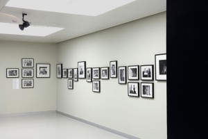 Munari Politecnico at Museo del Novecento in Milan