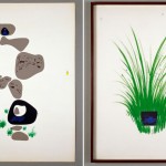 Munari Politecnico at Museo del Novecento in Milan