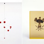 Munari Politecnico at Museo del Novecento in Milan