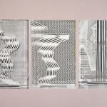 Munari Politecnico at Museo del Novecento in Milan