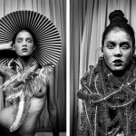 Haute Papier – Bea Szenfeld's Fashionable Paper Trail