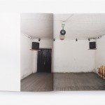 Through the Lens of Andrew Miksys