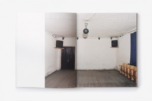 Through the Lens of Andrew Miksys
