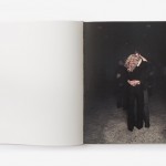 Through the Lens of Andrew Miksys