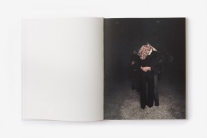 Through the Lens of Andrew Miksys