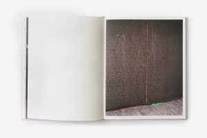 Through the Lens of Andrew Miksys