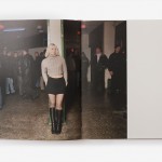 Through the Lens of Andrew Miksys