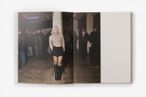 Through the Lens of Andrew Miksys