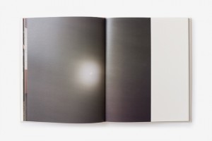 Through the Lens of Andrew Miksys