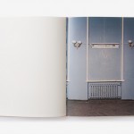 Through the Lens of Andrew Miksys