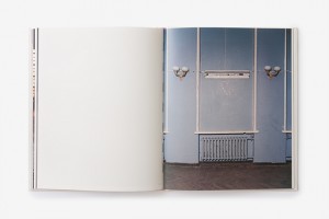 Through the Lens of Andrew Miksys