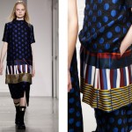 The Talented: SUNO